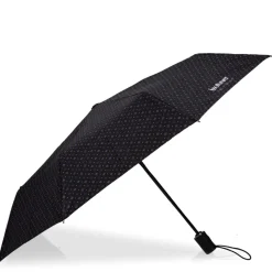 Isotoner Parapluie automatique homme X-tra Solide*Homme Parapluies Homme