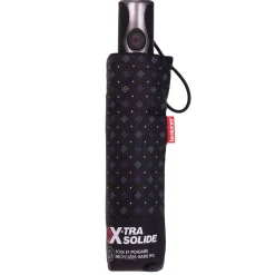 Isotoner Parapluie automatique homme X-tra Solide*Homme Parapluies Homme
