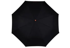 Isotoner Parapluie automatique homme X-tra Solide*Homme Parapluies Homme