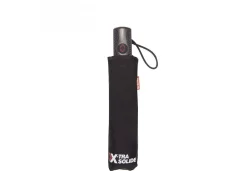 Isotoner Parapluie automatique homme X-tra Solide*Homme Parapluies Homme
