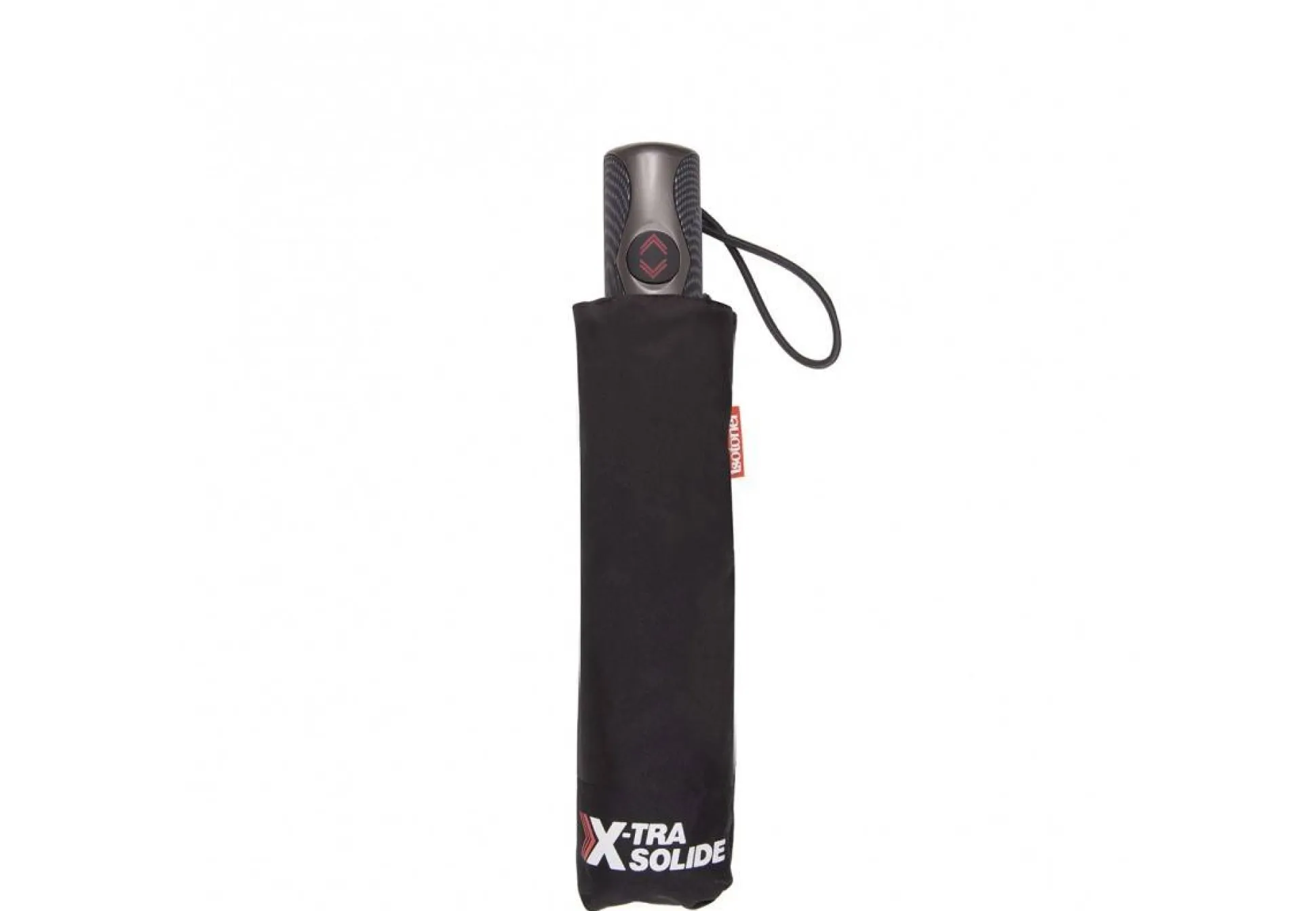 Isotoner Parapluie automatique homme X-tra Solide*Homme Parapluies Homme