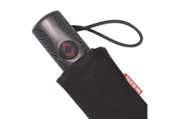 Isotoner Parapluie automatique homme X-tra Solide*Homme Parapluies Homme