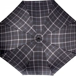 Isotoner Parapluie automatique homme X-tra Solide*Homme Parapluies Homme