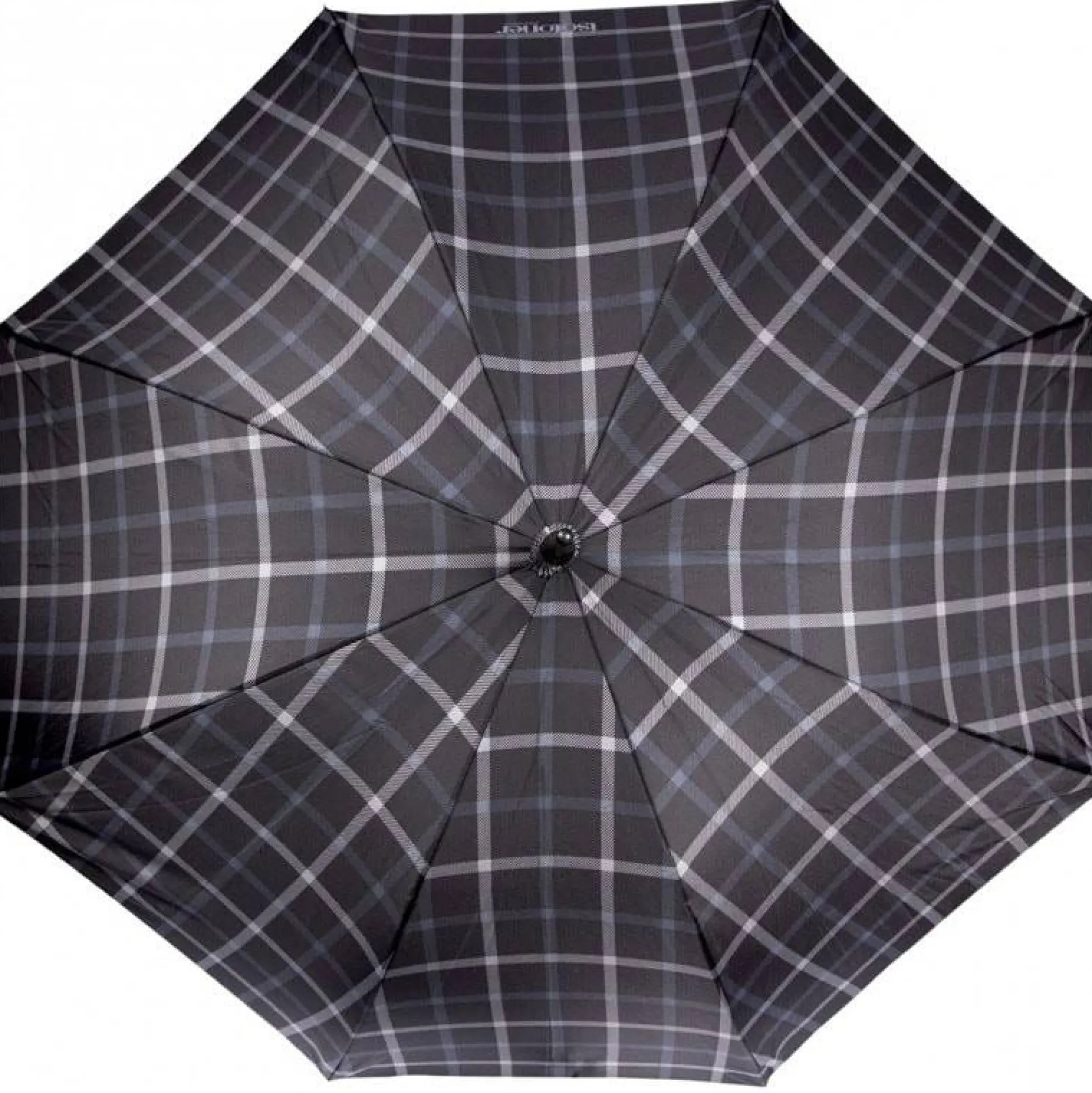 Isotoner Parapluie automatique homme X-tra Solide*Homme Parapluies Homme