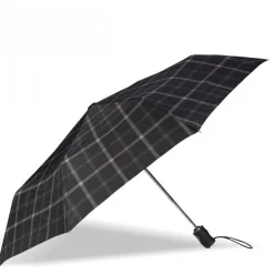 Isotoner Parapluie automatique homme X-tra Solide*Homme Parapluies Homme