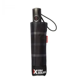Isotoner Parapluie automatique homme X-tra Solide*Homme Parapluies Homme