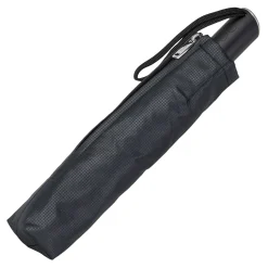 Hugo Boss Parapluie de poche Loop automatique*Homme Parapluies Homme