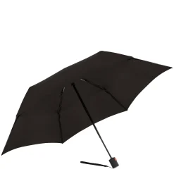 Knirps Parapluie Duomatic Ultra Light*Femme/Homme Parapluies Homme|Parapluies