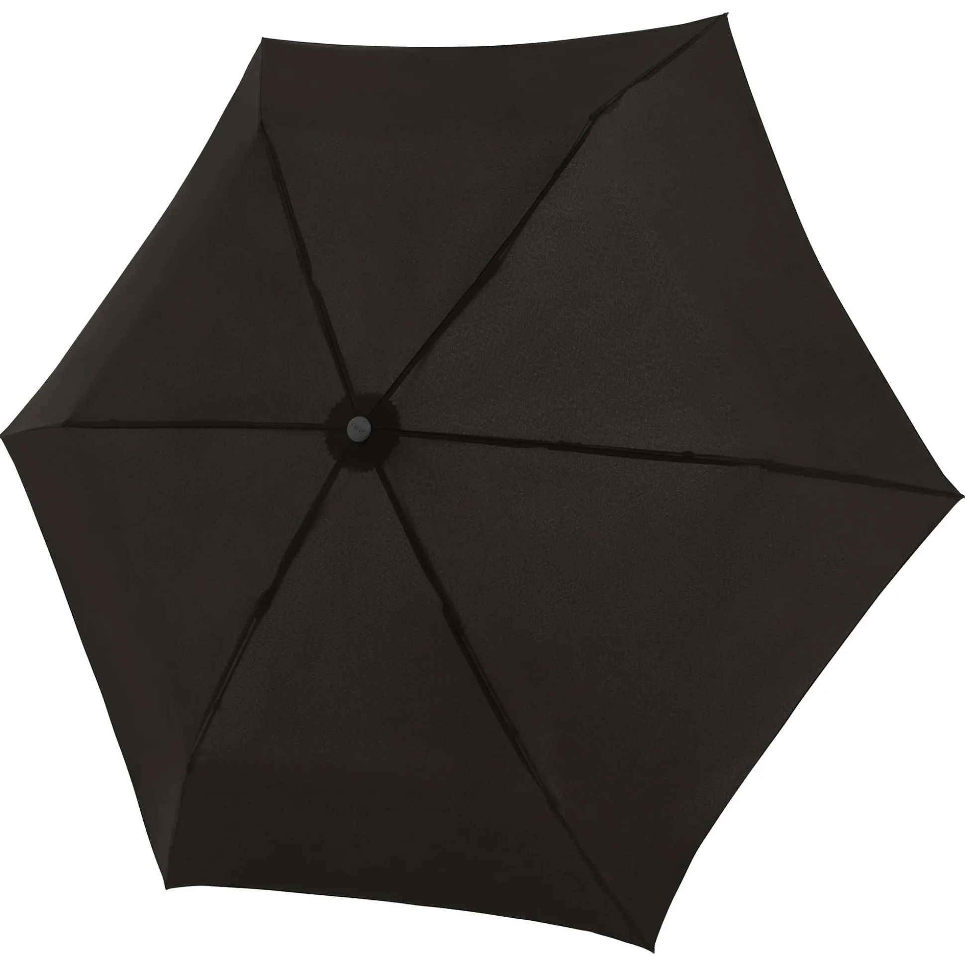 Knirps Parapluie Duomatic Ultra Light*Femme/Homme Parapluies Homme|Parapluies