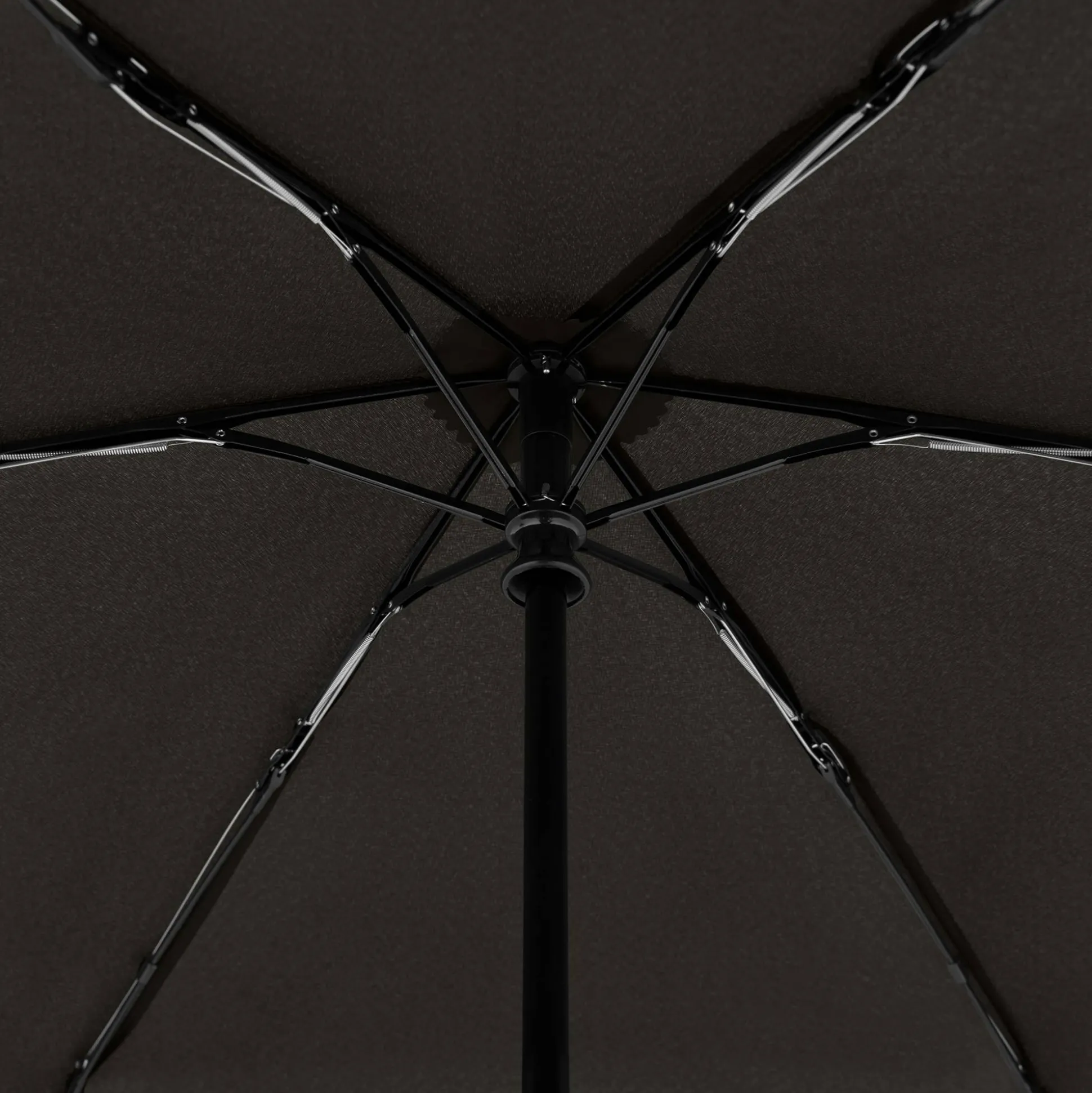 Knirps Parapluie Duomatic Ultra Light*Femme/Homme Parapluies Homme|Parapluies