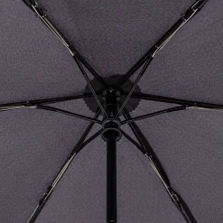 Knirps Parapluie Duomatic Ultra Light*Femme/Homme Parapluies Homme|Parapluies