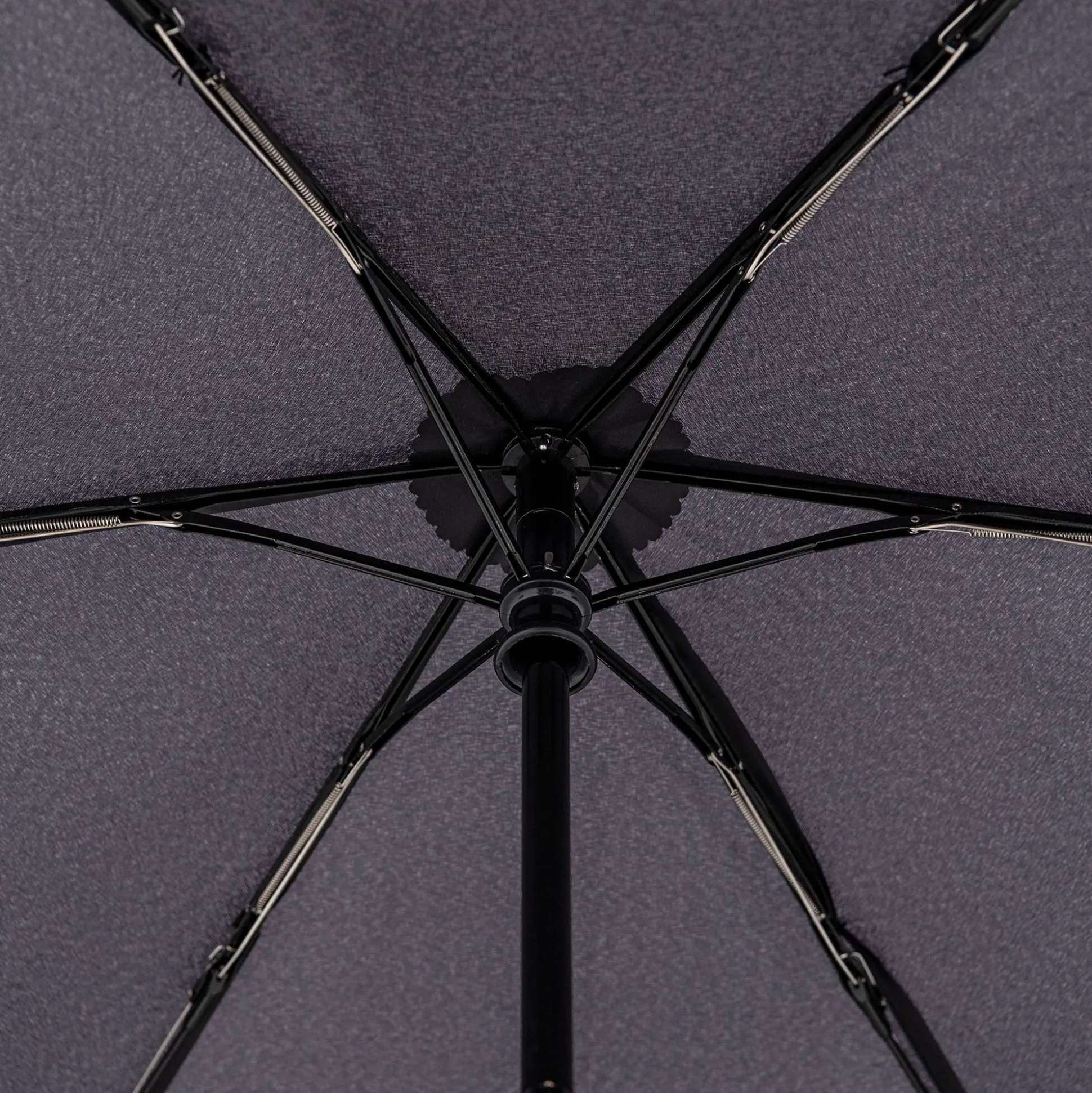 Knirps Parapluie Duomatic Ultra Light*Femme/Homme Parapluies Homme|Parapluies