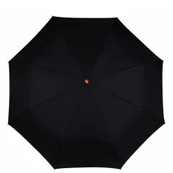 Isotoner Parapluie homme auto crook X-tra Solide*Homme Parapluies Homme