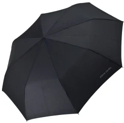 Pierre Cardin Parapluie homme pliant automatique Slimline*Homme Parapluies Homme