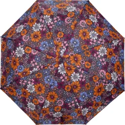 Isotoner Parapluie manuel petit prix X-tra Sec*Femme Parapluies