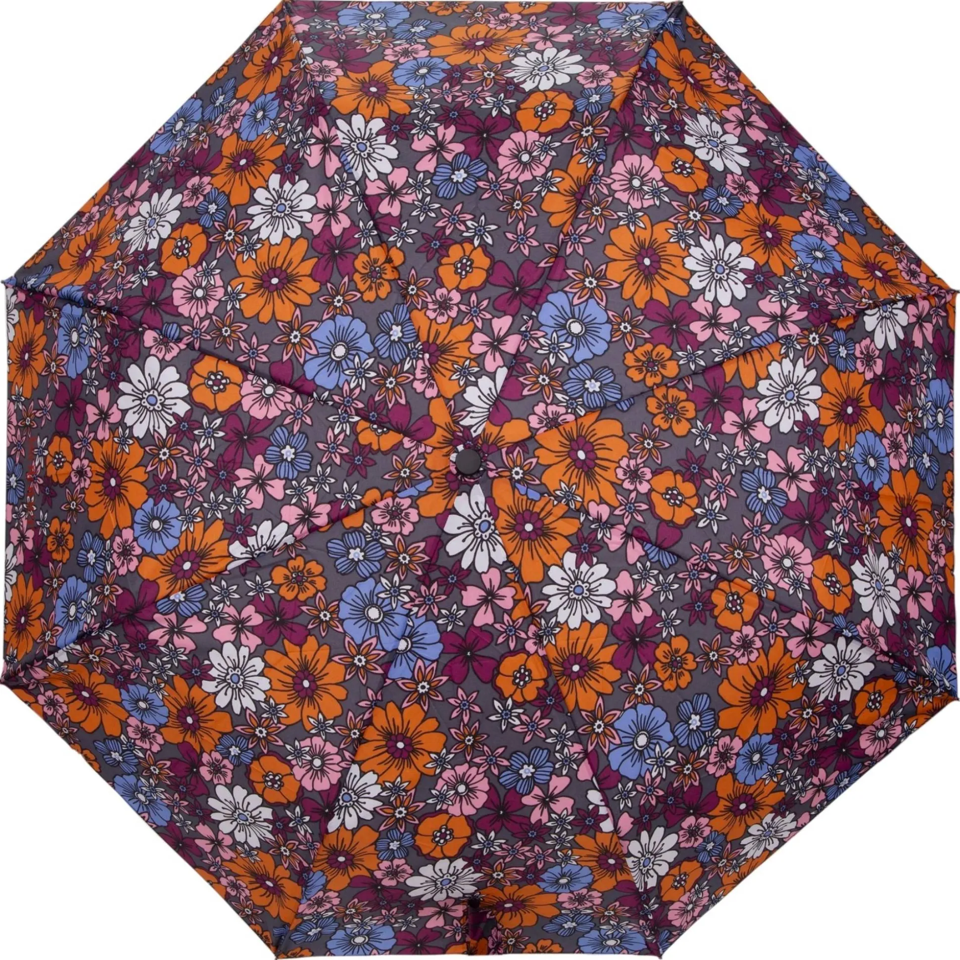 Isotoner Parapluie manuel petit prix X-tra Sec*Femme Parapluies