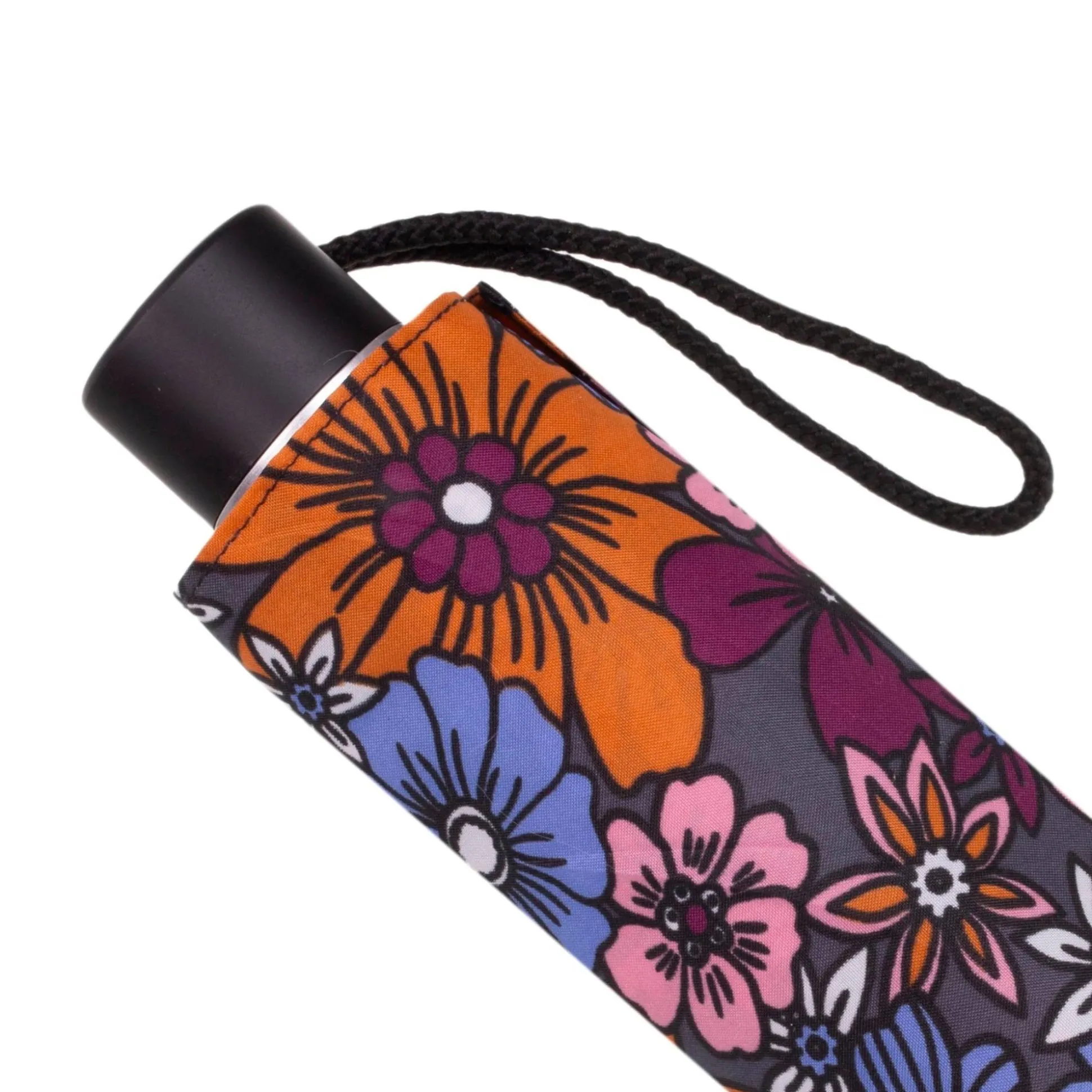 Isotoner Parapluie manuel petit prix X-tra Sec*Femme Parapluies