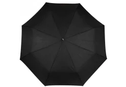 Isotoner Parapluie manuel petit prix X-tra Sec*Femme Parapluies