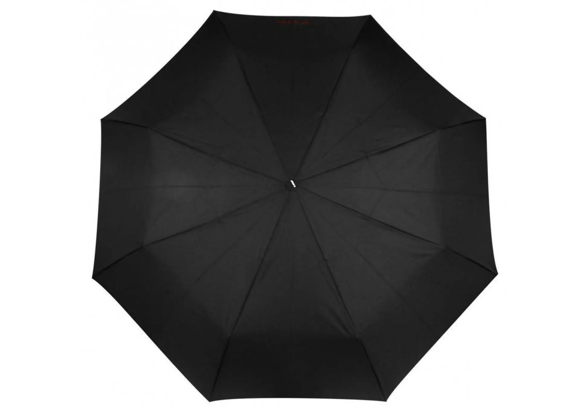 Isotoner Parapluie manuel petit prix X-tra Sec*Femme Parapluies