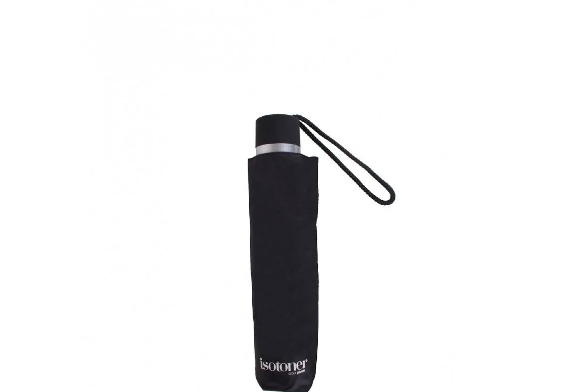 Isotoner Parapluie manuel petit prix X-tra Sec*Femme Parapluies