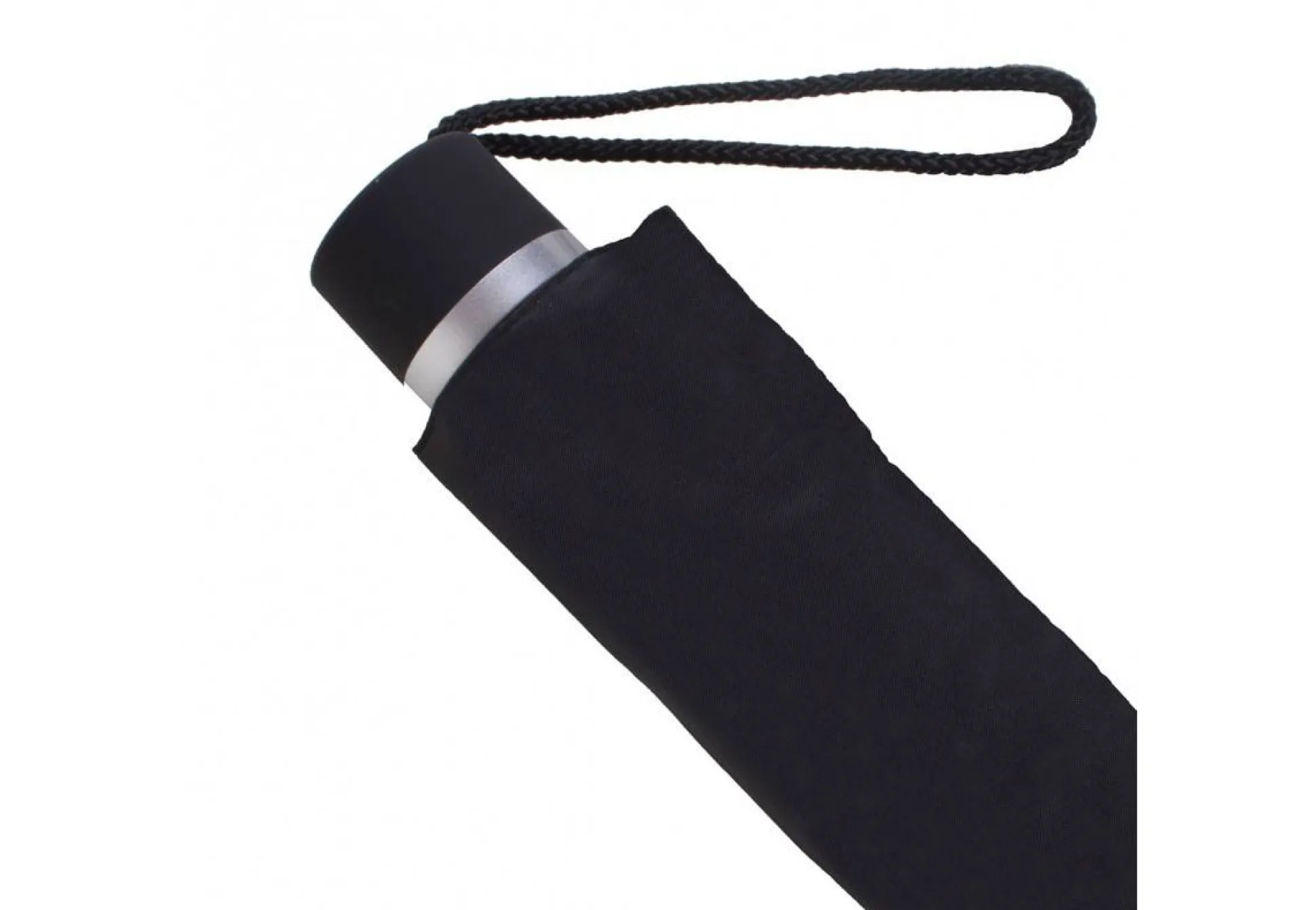 Isotoner Parapluie manuel petit prix X-tra Sec*Femme Parapluies