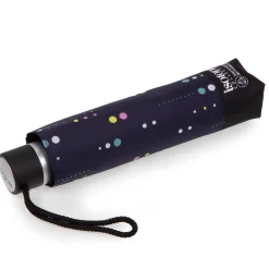 Isotoner Parapluie manuel petit prix X-tra Sec*Femme Parapluies