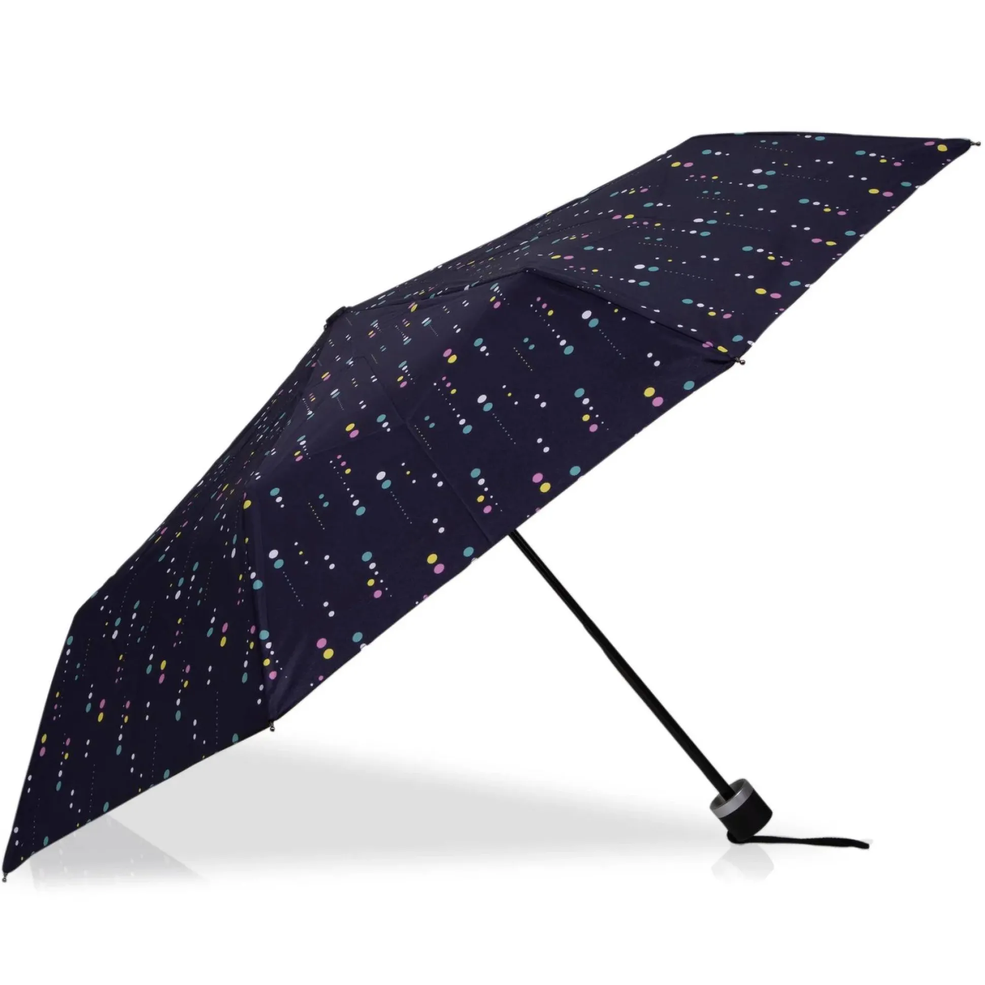 Isotoner Parapluie manuel petit prix X-tra Sec*Femme Parapluies