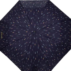 Isotoner Parapluie manuel petit prix X-tra Sec*Femme Parapluies
