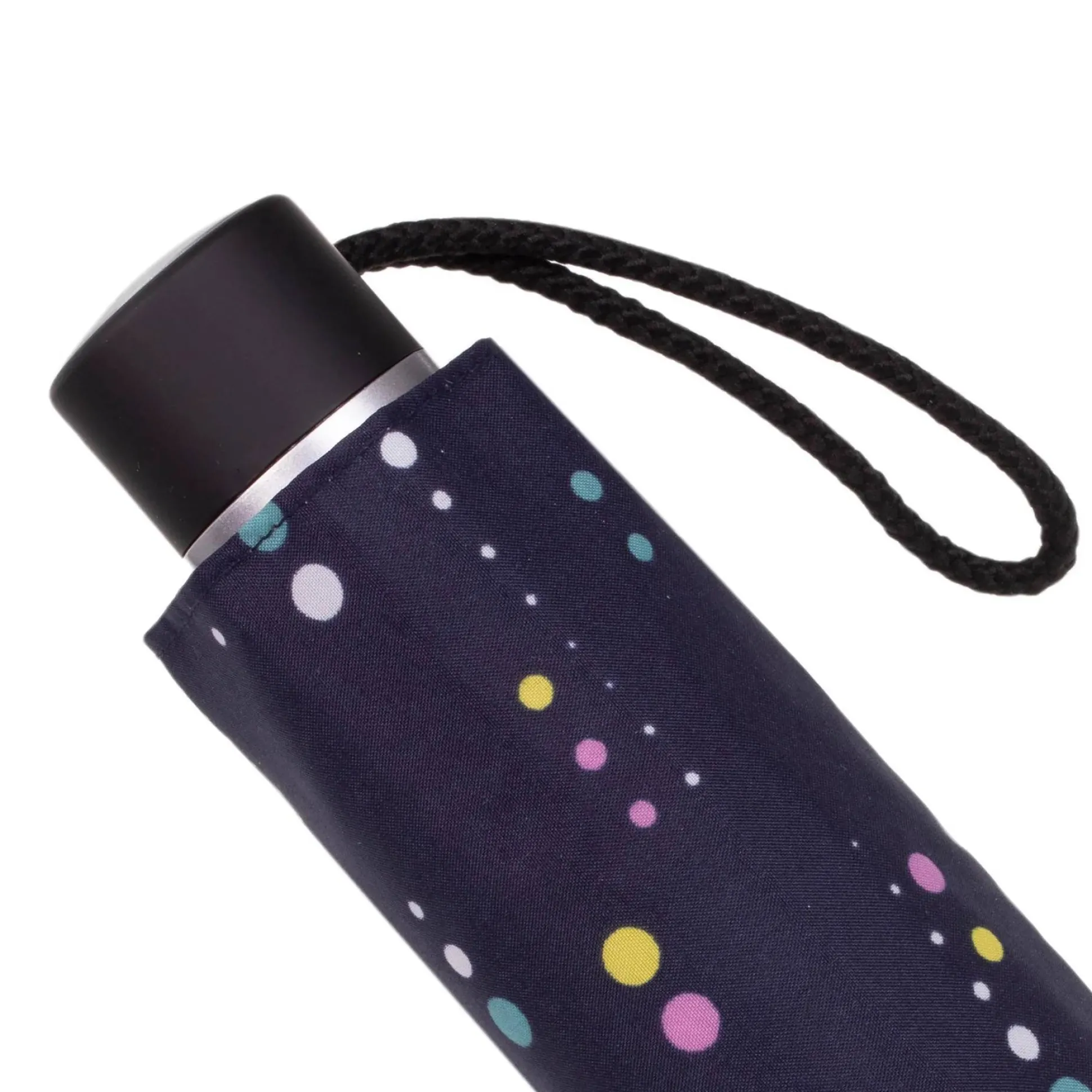 Isotoner Parapluie manuel petit prix X-tra Sec*Femme Parapluies
