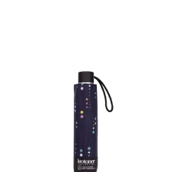 Isotoner Parapluie manuel petit prix X-tra Sec*Femme Parapluies