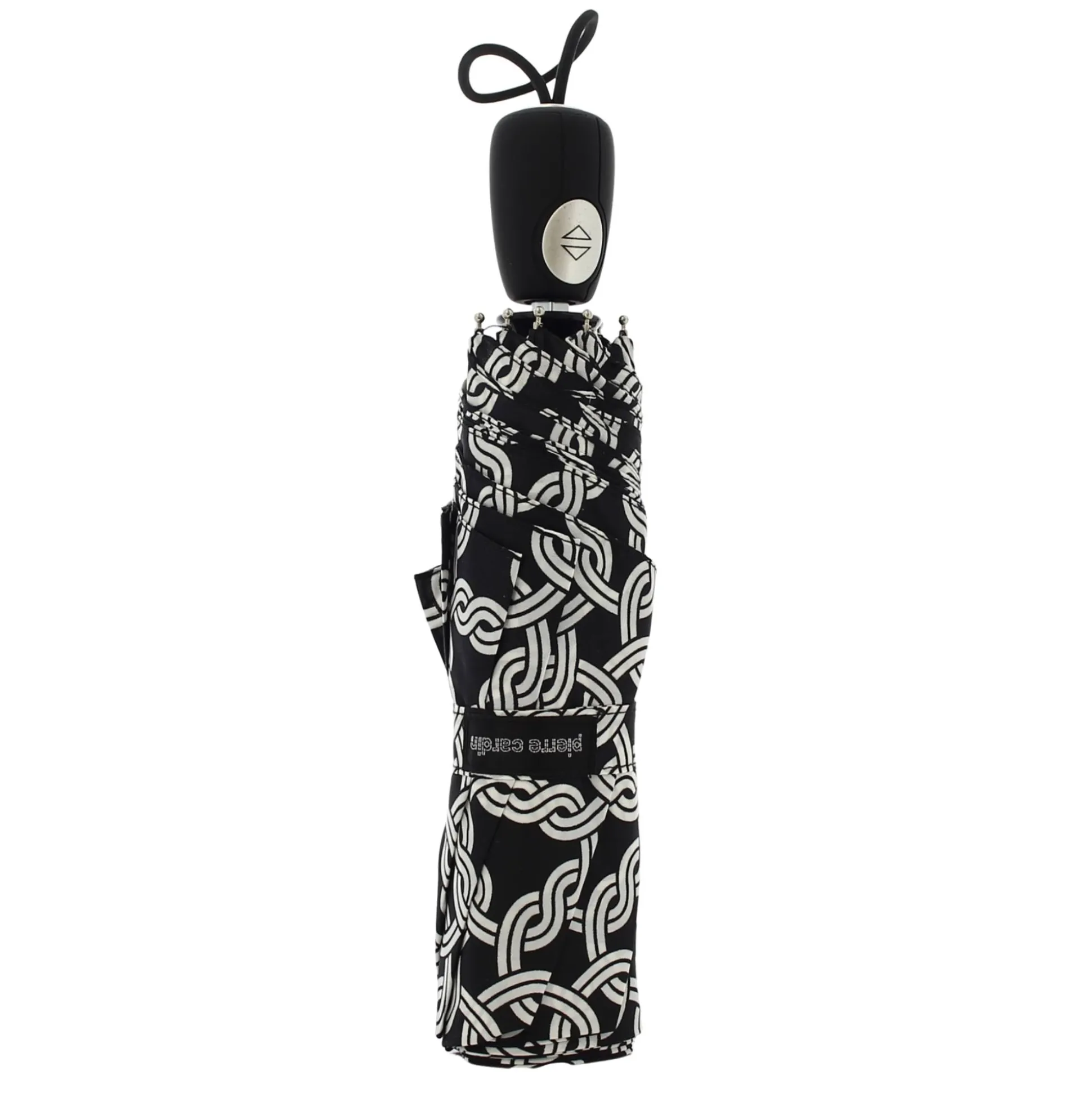 Pierre Cardin Parapluie mini a ouverture automatique*Femme Parapluies