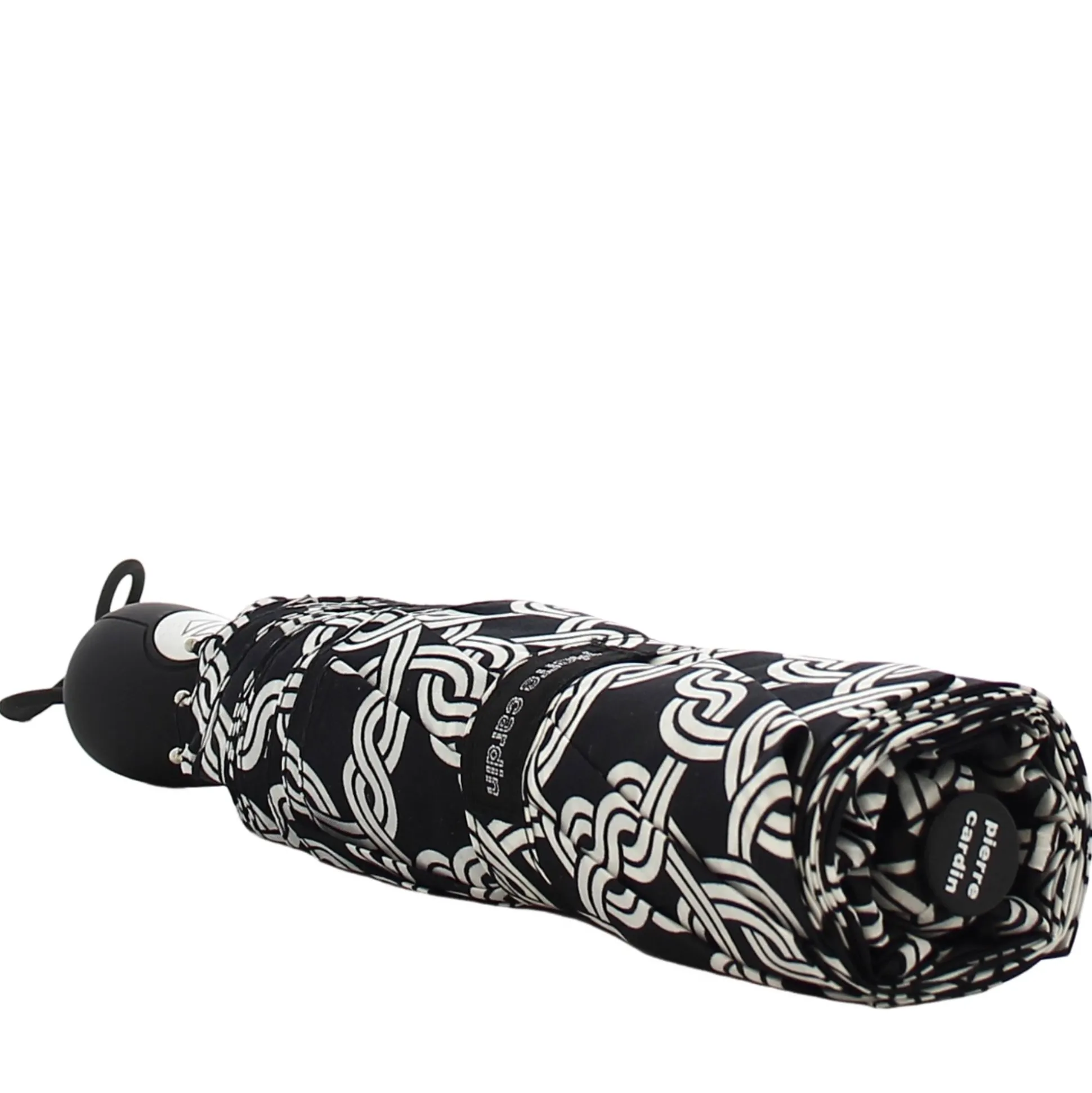 Pierre Cardin Parapluie mini a ouverture automatique*Femme Parapluies