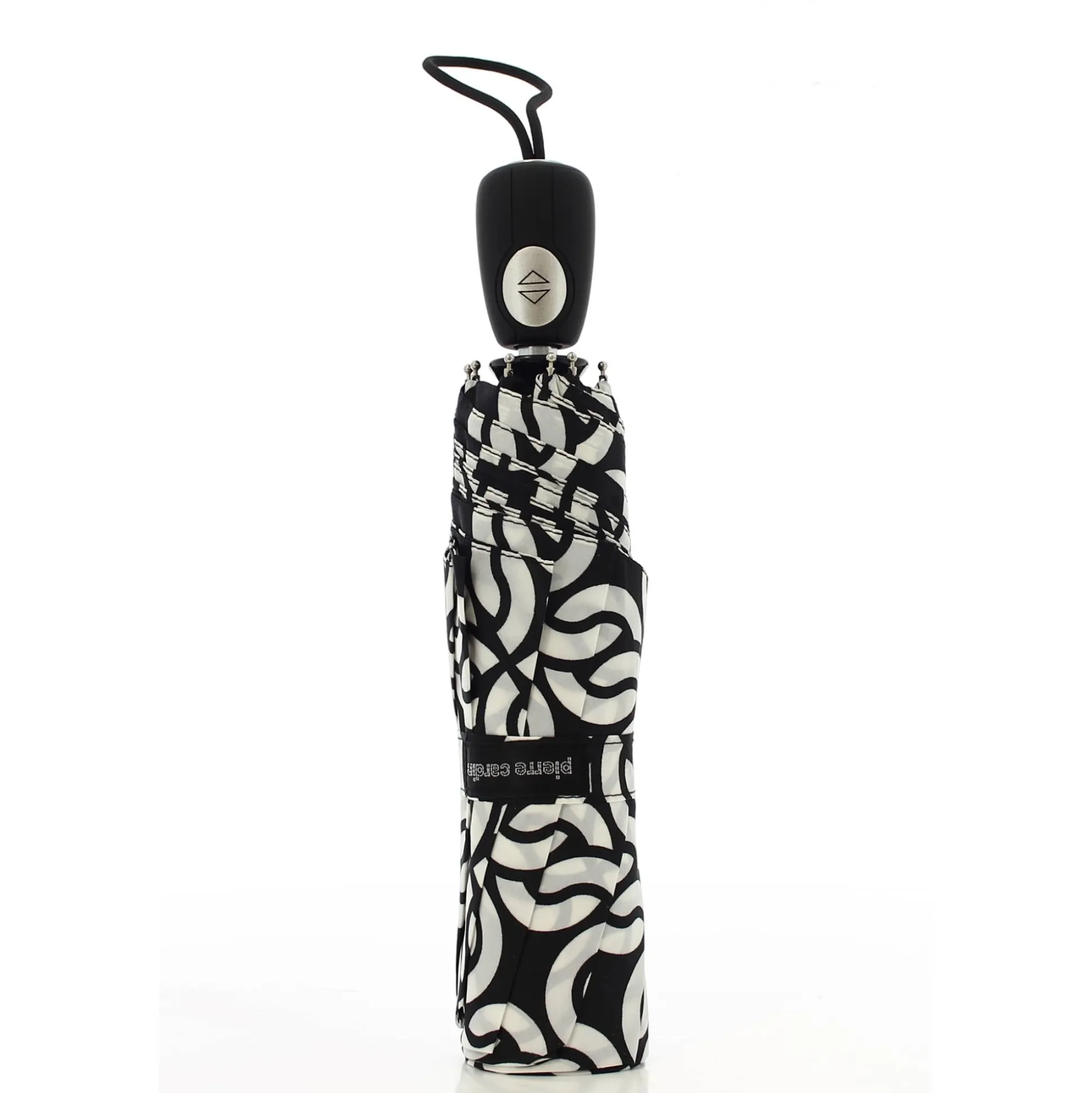 Pierre Cardin Parapluie mini a ouverture automatique*Femme Parapluies