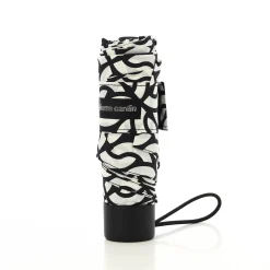 Pierre Cardin Parapluie mini automatique imprime*Femme Parapluies