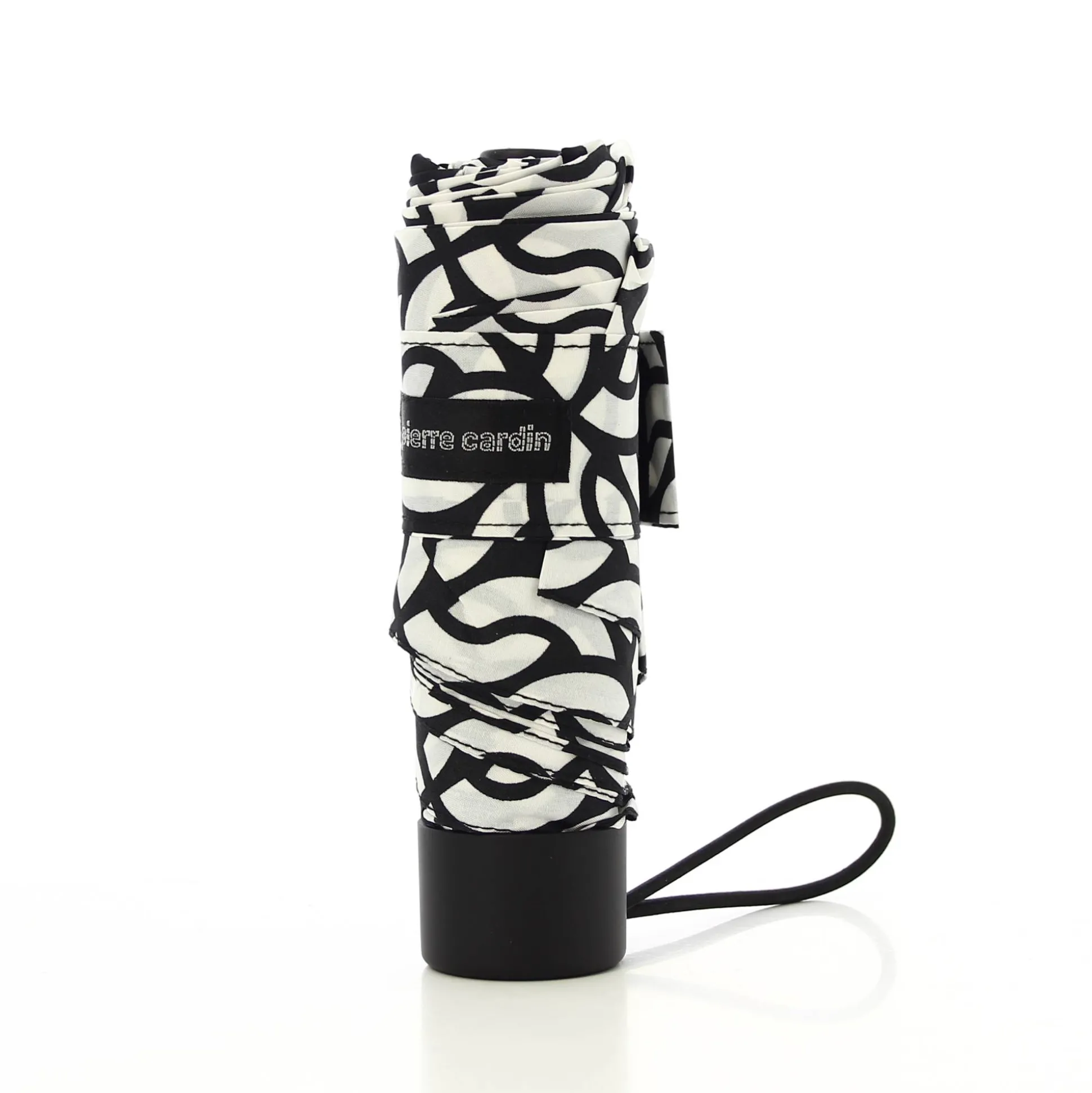 Pierre Cardin Parapluie mini automatique imprime*Femme Parapluies