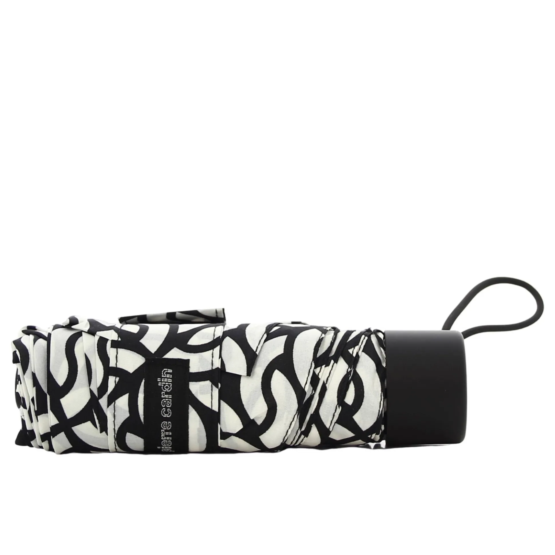 Pierre Cardin Parapluie mini automatique imprime*Femme Parapluies