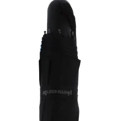 Pierre Cardin Parapluie Easymatic ALUPLA*Homme Parapluies Homme