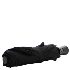 Pierre Cardin Parapluie pliant automatique Mini AC*Homme Parapluies Homme