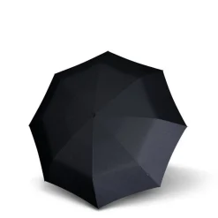 Knirps Parapluie T.260 Medium Duomatic poignee crook*Homme Parapluies Homme