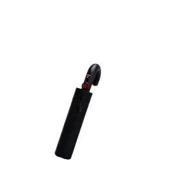Knirps Parapluie T.260 Medium Duomatic poignee crook*Homme Parapluies Homme