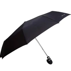 Pierre Cardin Petit parapluie homme automatique Easymatic*Homme Parapluies Homme