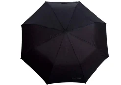 Pierre Cardin Petit parapluie homme automatique Easymatic*Homme Parapluies Homme