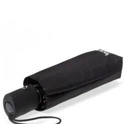 Isotoner Petit parapluie plat automatique X-tra Sec*Femme/Homme Parapluies Homme|Parapluies