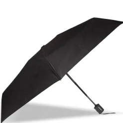 Isotoner Petit parapluie plat automatique X-tra Sec*Femme/Homme Parapluies Homme|Parapluies