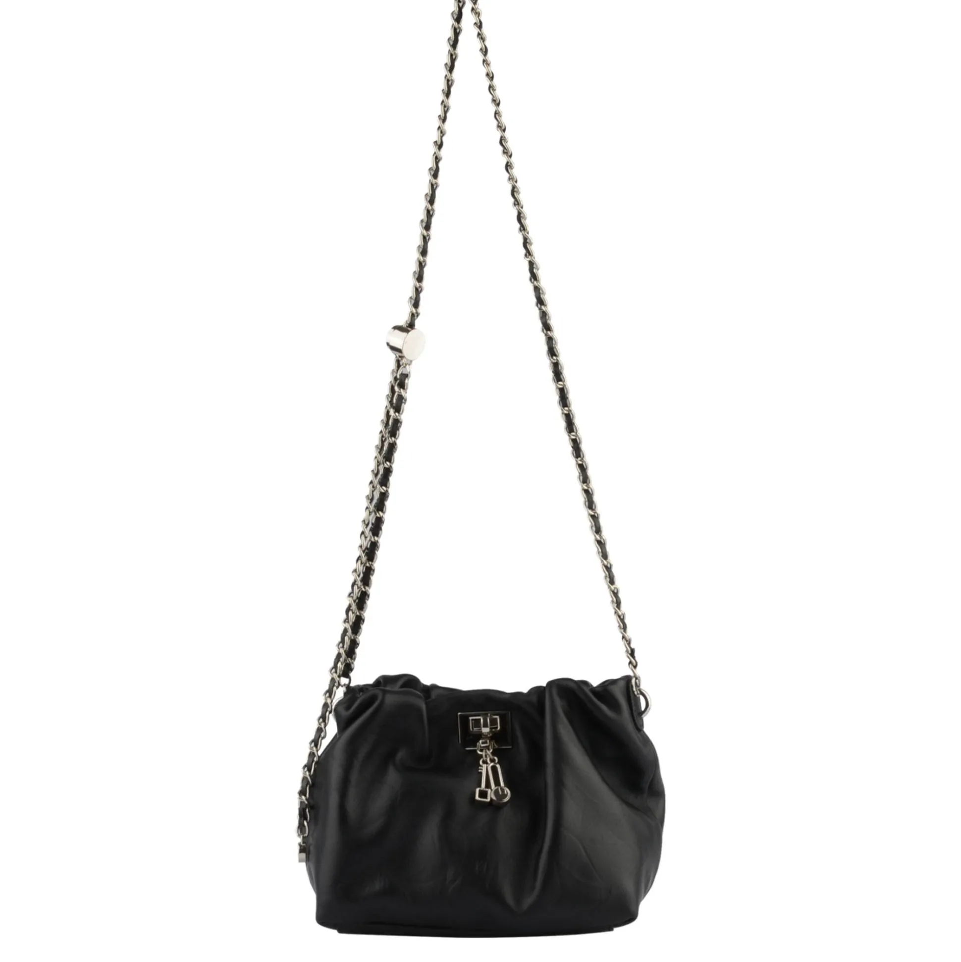 Mia & Joy Petit porte travers Ashley*Femme Sacs Bandoulière