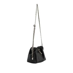 Mia & Joy Petit porte travers Ashley*Femme Sacs Bandoulière
