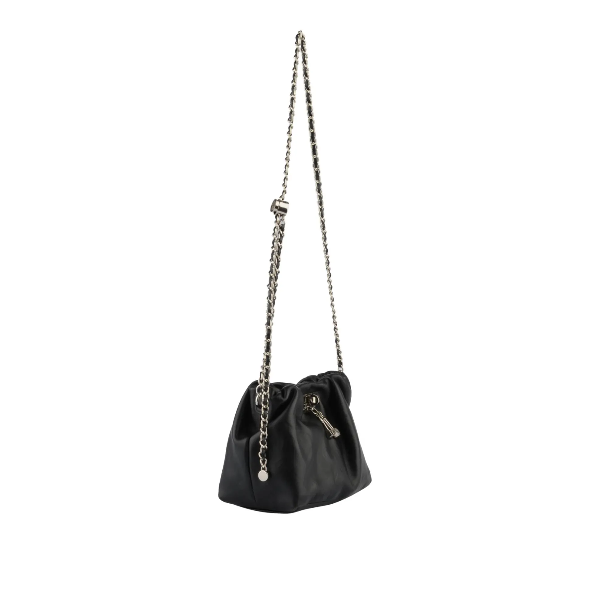 Mia & Joy Petit porte travers Ashley*Femme Sacs Bandoulière