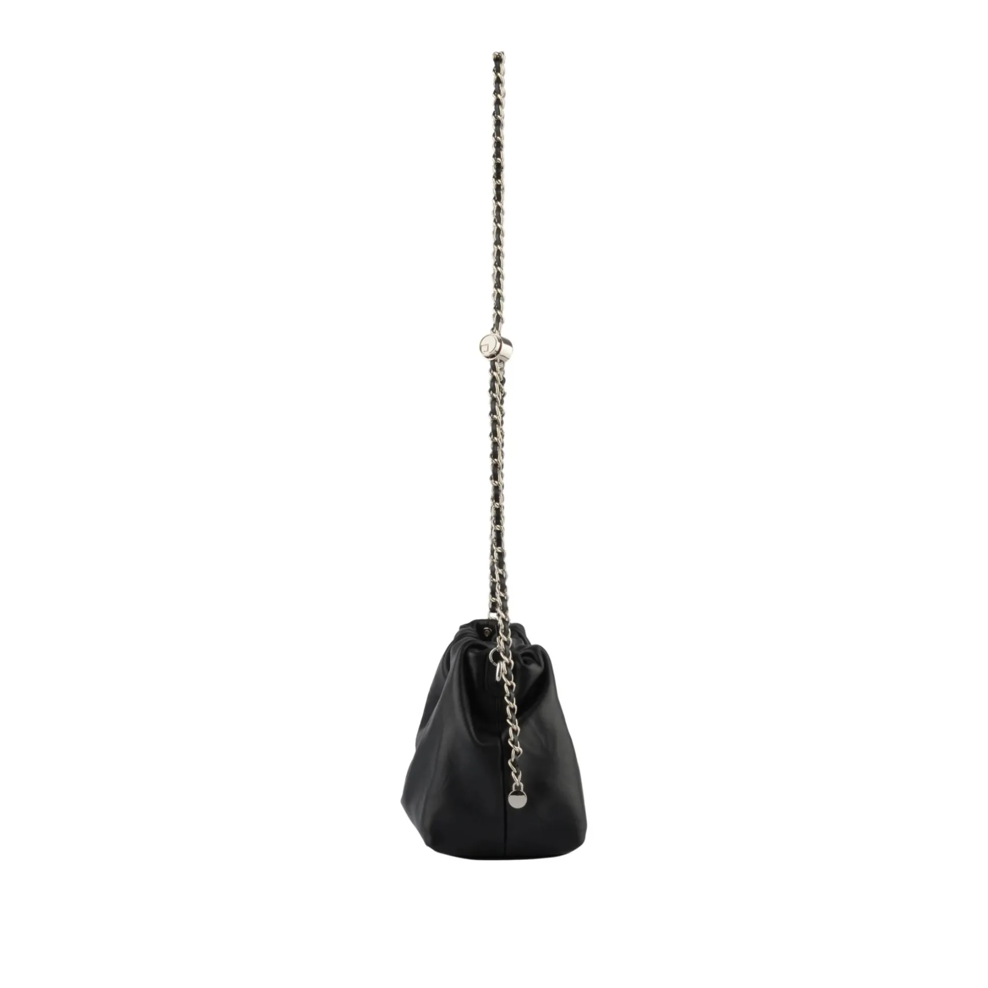 Mia & Joy Petit porte travers Ashley*Femme Sacs Bandoulière