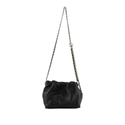 Mia & Joy Petit porte travers Ashley*Femme Sacs Bandoulière