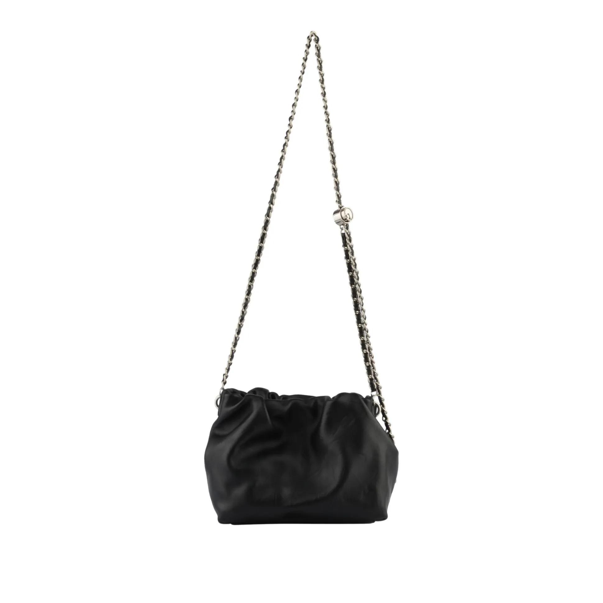 Mia & Joy Petit porte travers Ashley*Femme Sacs Bandoulière